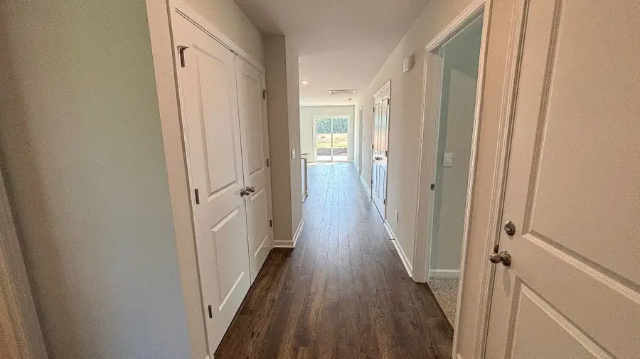 1204 Canyon Drive, Portland, TN 37148 - Image #3