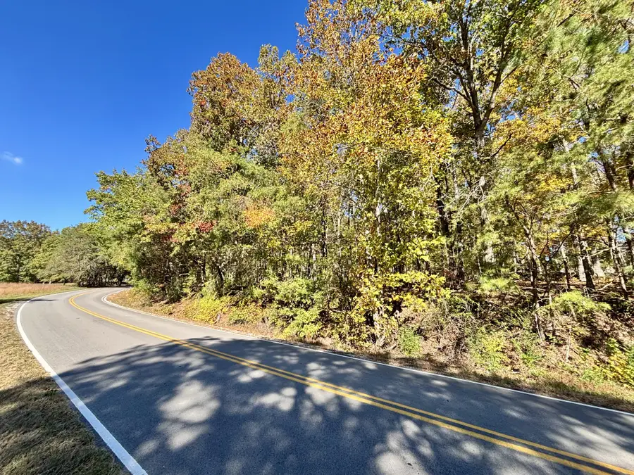 0 New Hope Rd, Bon Aqua, TN 37025 - Image #2