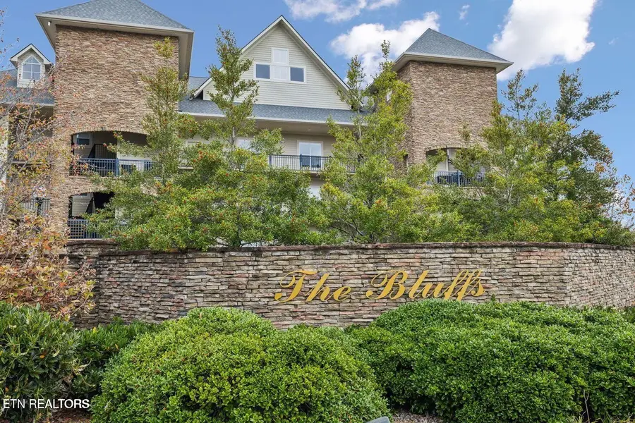 112 Sandpiper Lane, Bean Station, TN 37708 - Image #2