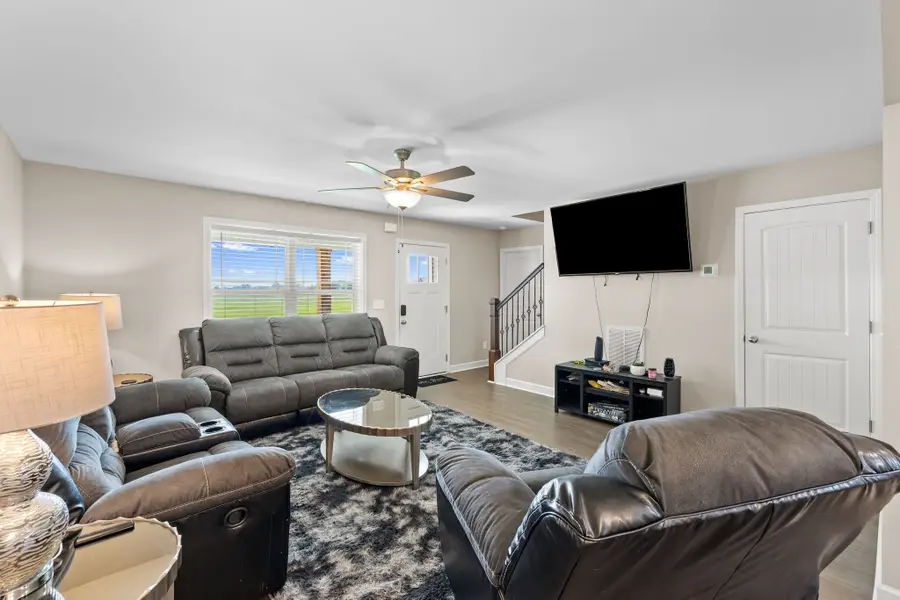 2511 Unionville Deason Rd, Bell Buckle, TN 37020 - Image #3