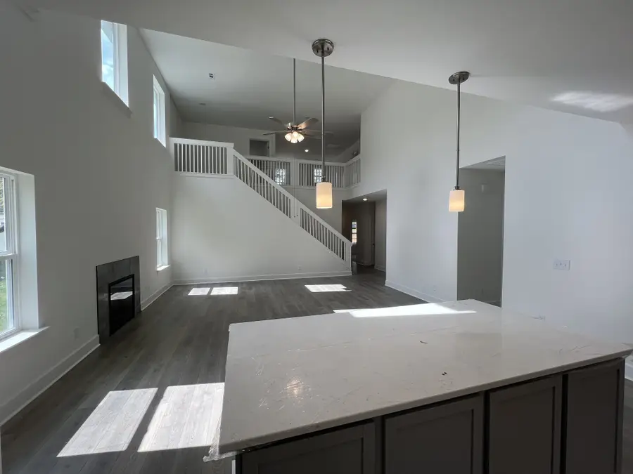 7228 Fairlawn Dr, Fairview, TN 37062 - Image #2