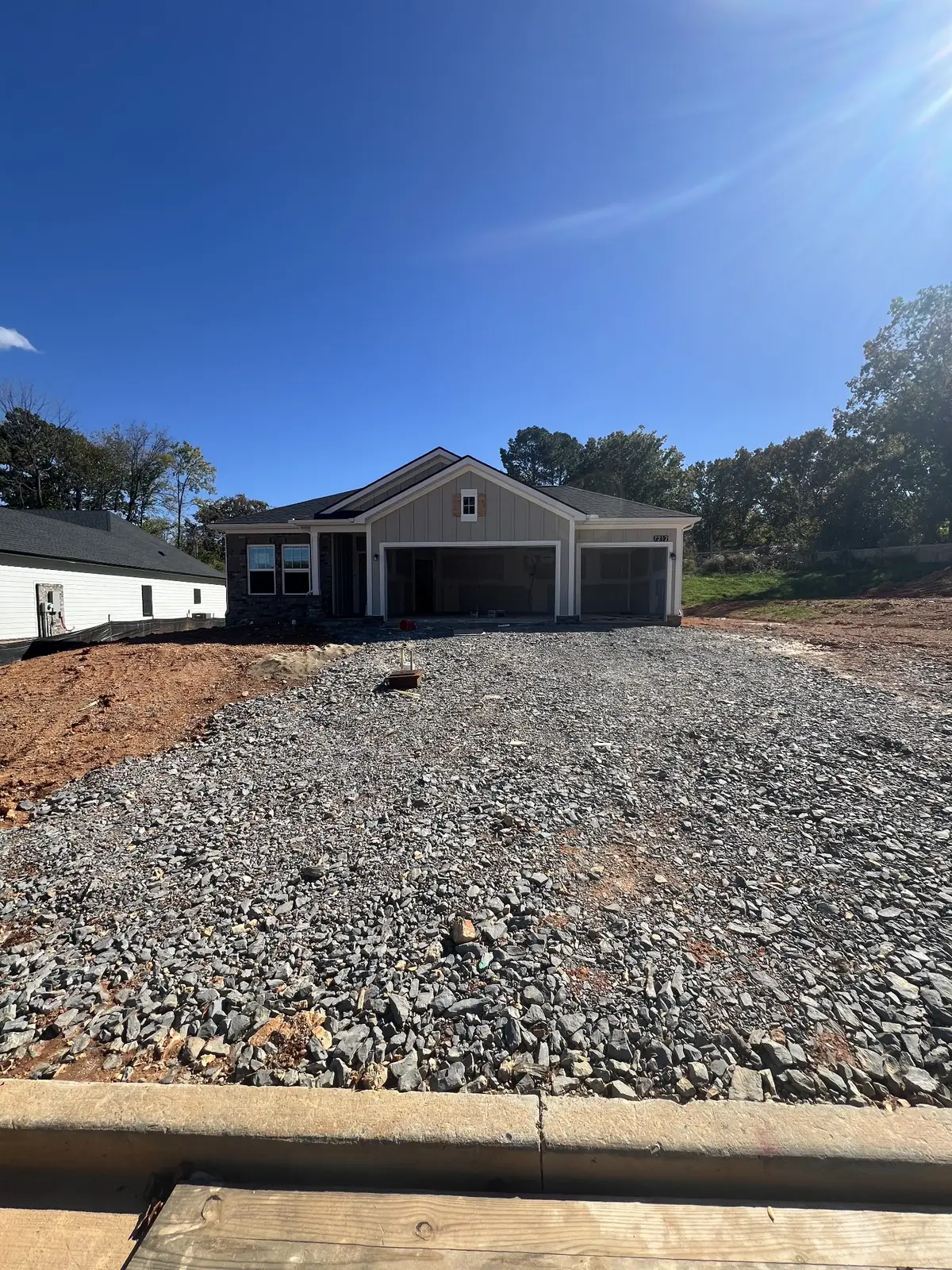 7212 Fairlawn Dr, Fairview, TN 37062 - Image #1