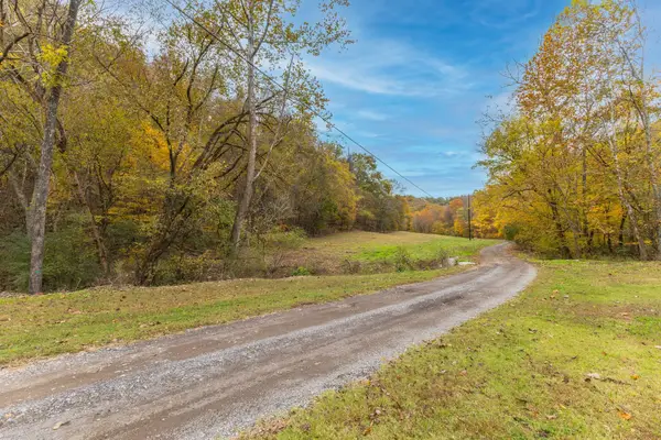 0 Pine Valley, Ashland City, TN 37015