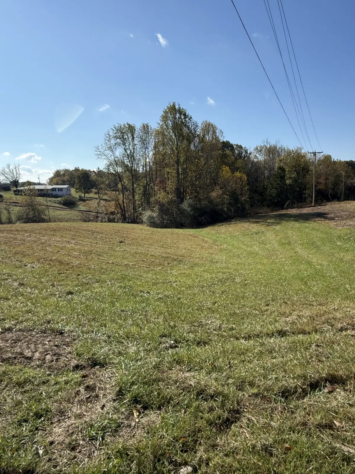 0 Willow Grove Hwy, Allons, TN 38541 - Image #1