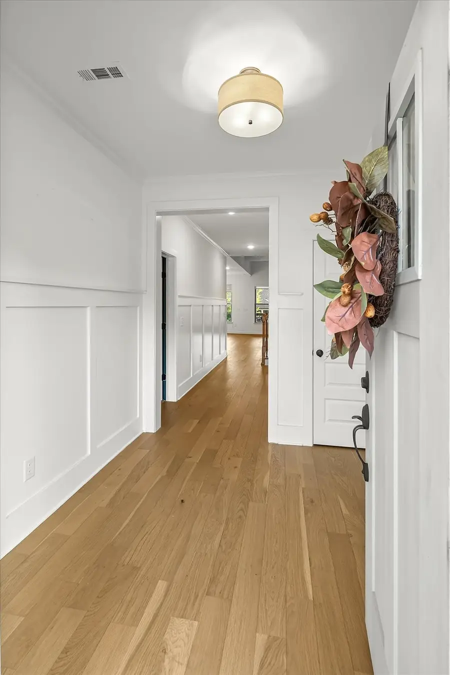 2724 Carena Terrace Ct, Thompsons Station, TN 37179 - Image #2