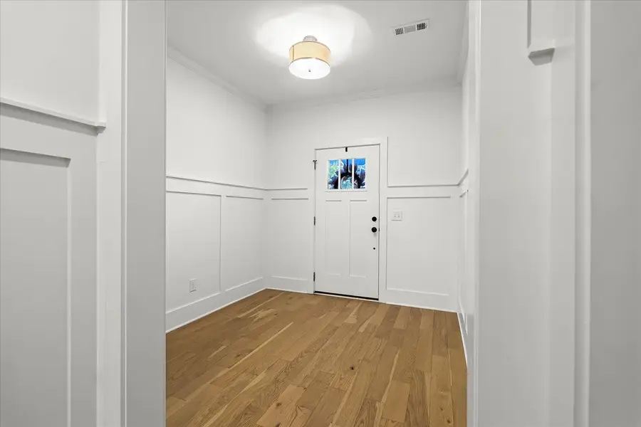 2724 Carena Terrace Ct, Thompsons Station, TN 37179 - Image #3