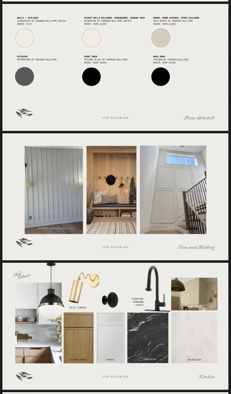 2799 Delaware Ave, Nashville, TN 37209 - Image #2