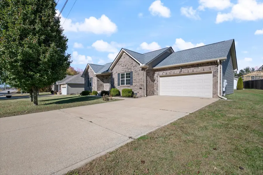 131 Beaver Creek Dr, Portland, TN 37148 - Image #3