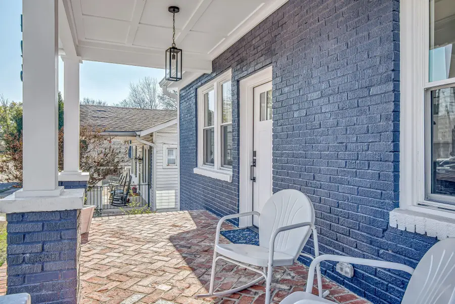 426 Hart Ave, Nashville, TN 37206 - Image #3