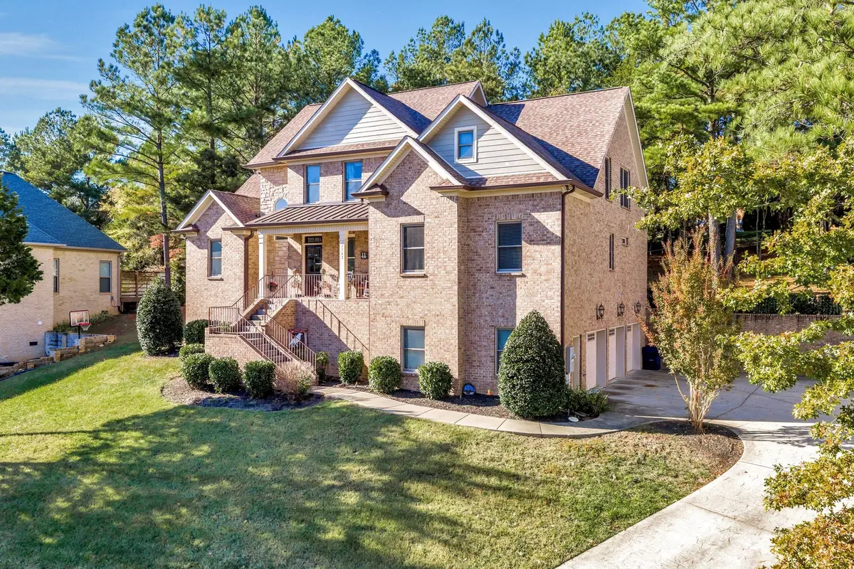 7163 Kyles Creek Dr, Fairview, TN 37062 - Image #1