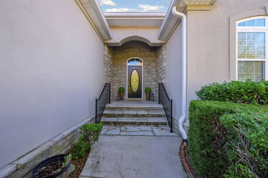 8676 Bluegrass Lane, Ooltewah, TN 37363 - Image #2