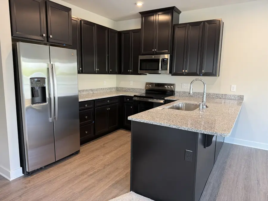 201 Primrose Lane, Gallatin, TN 37066 - #3