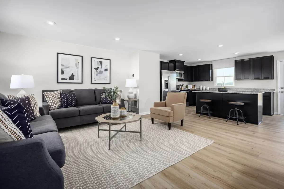 309 Tanshall Court, Nashville, TN 37207 - Image #1