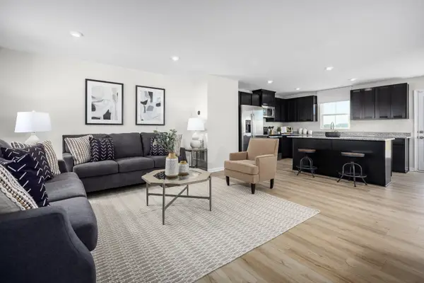 Address Withheld By Seller, Nashville, TN 37207