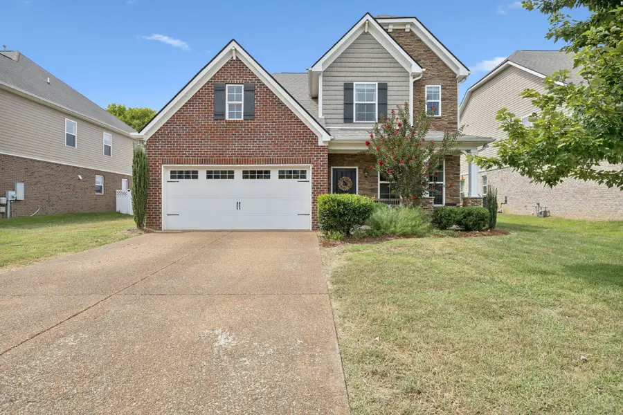 650 Foster Ln, Mount Juliet, TN 37122 - Image #2