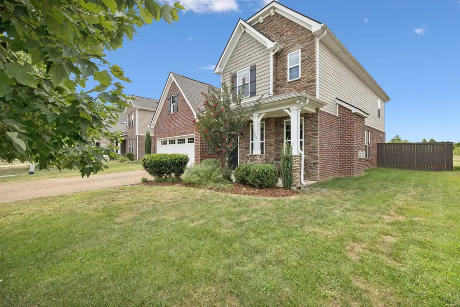 650 Foster Ln, Mount Juliet, TN 37122 - Image #3