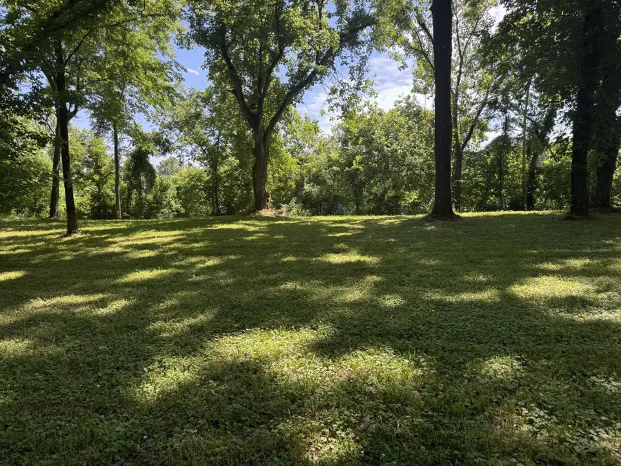 0 Sauger Dr, Charlotte, TN 37036 - Image #3