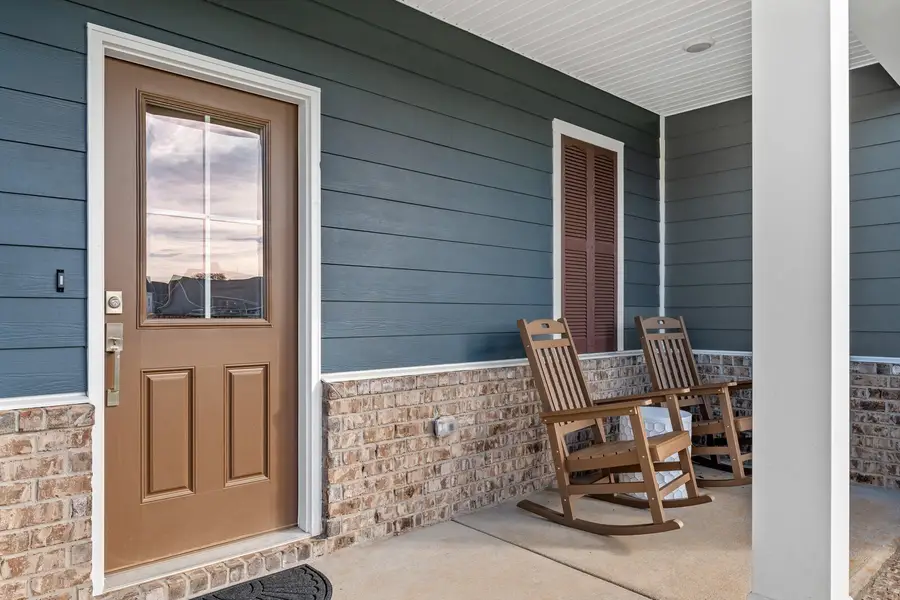 7086 Sutton Drive, White House, TN 37188 - Image #3