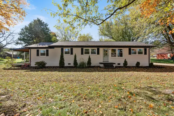 229 Westland St, Portland, TN 37148