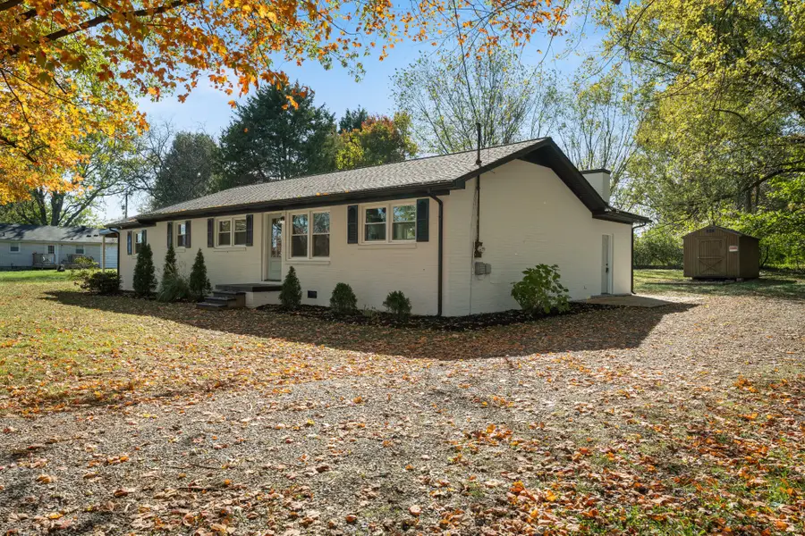 229 Westland St, Portland, TN 37148 - Image #2