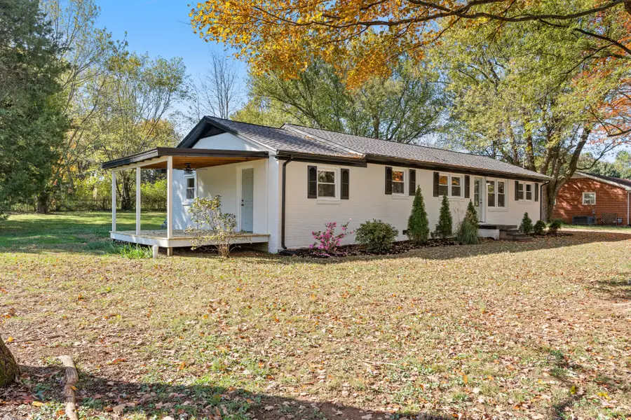 229 Westland St, Portland, TN 37148 - Image #3