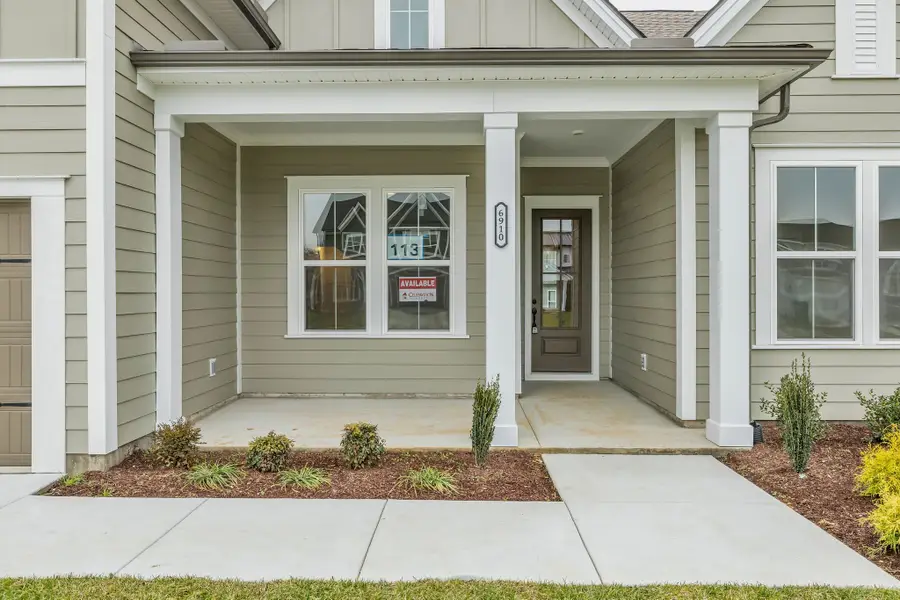 6910 Wayana Dr, Murfreesboro, TN 37129 - Image #3