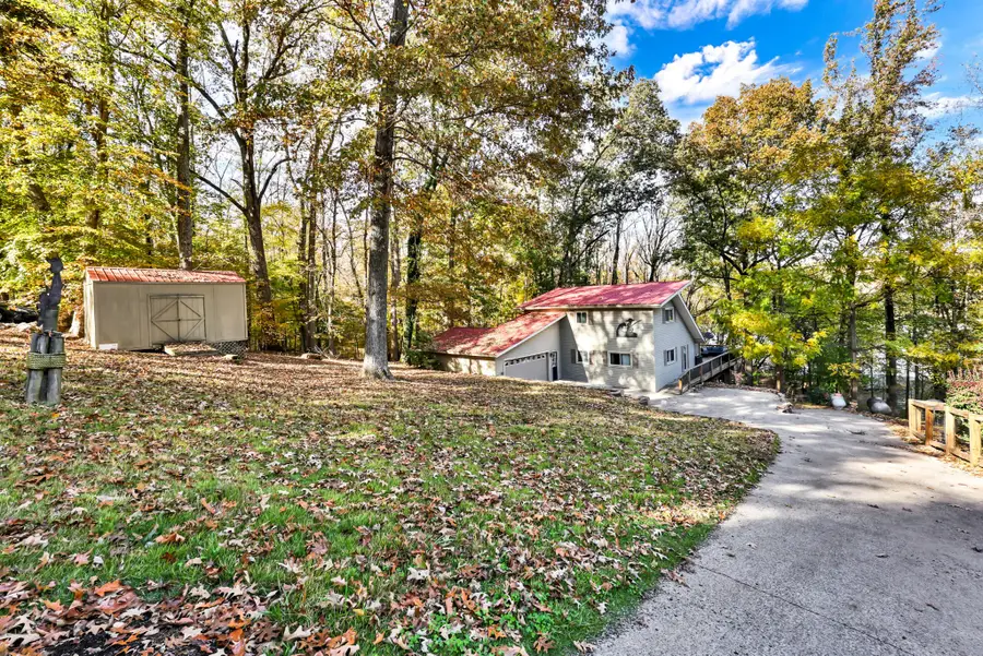 441 Mallard Dr, Dover, TN 37058 - Image #2