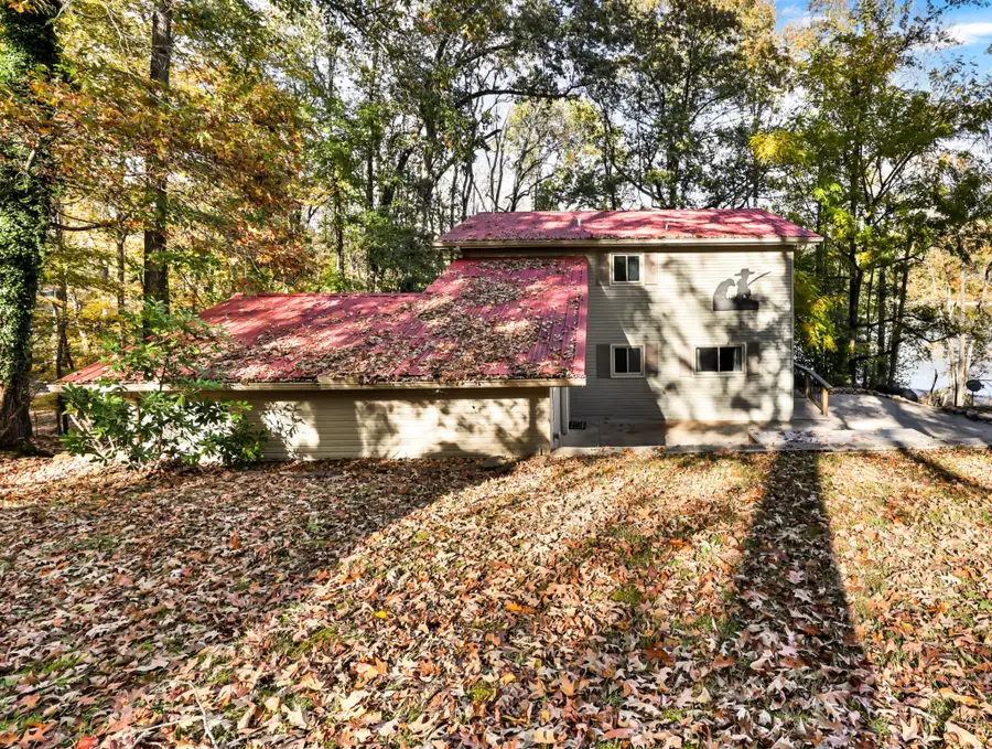 441 Mallard Dr, Dover, TN 37058 - Image #3