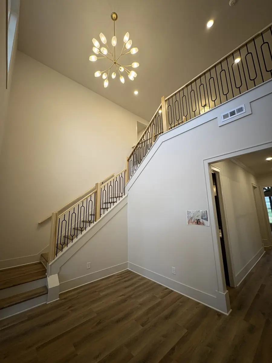 7517 Sutcliff Drive, College Grove, TN 37046 - Image #2