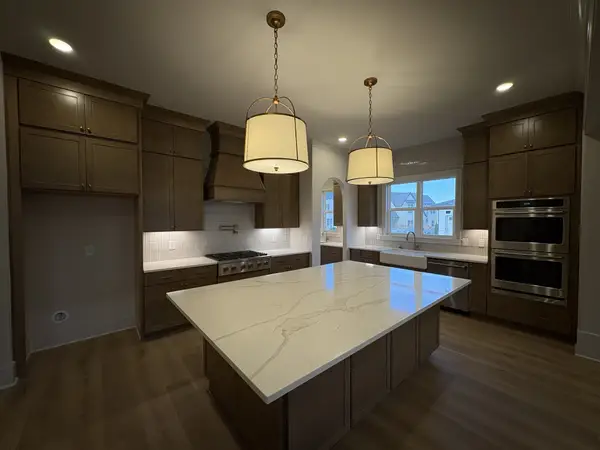 7509 Sutcliff Drive, College Grove, TN 37046