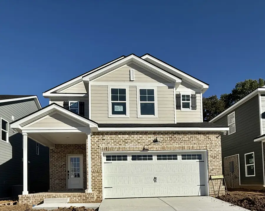 521 Canal Circle, Nashville, TN 37214 - Image #2