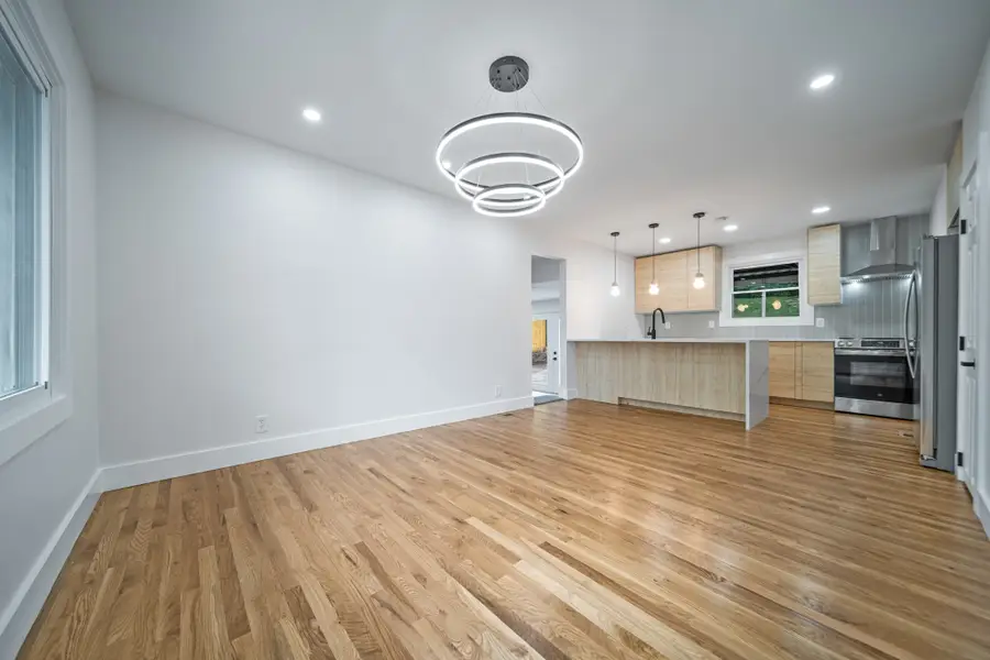 3107 Laurel Forest Dr, Nashville, TN 37214 - Image #2