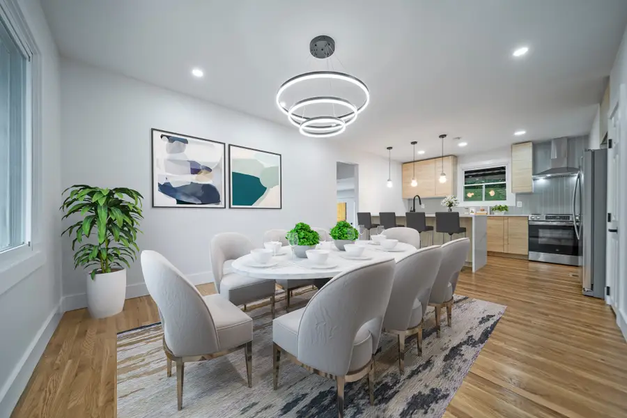 3107 Laurel Forest Dr, Nashville, TN 37214 - Image #3