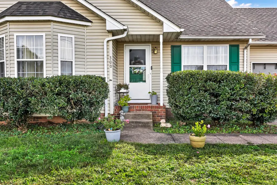 300 Hunter Owens Court, Oak Grove, KY 42262 - Image #3