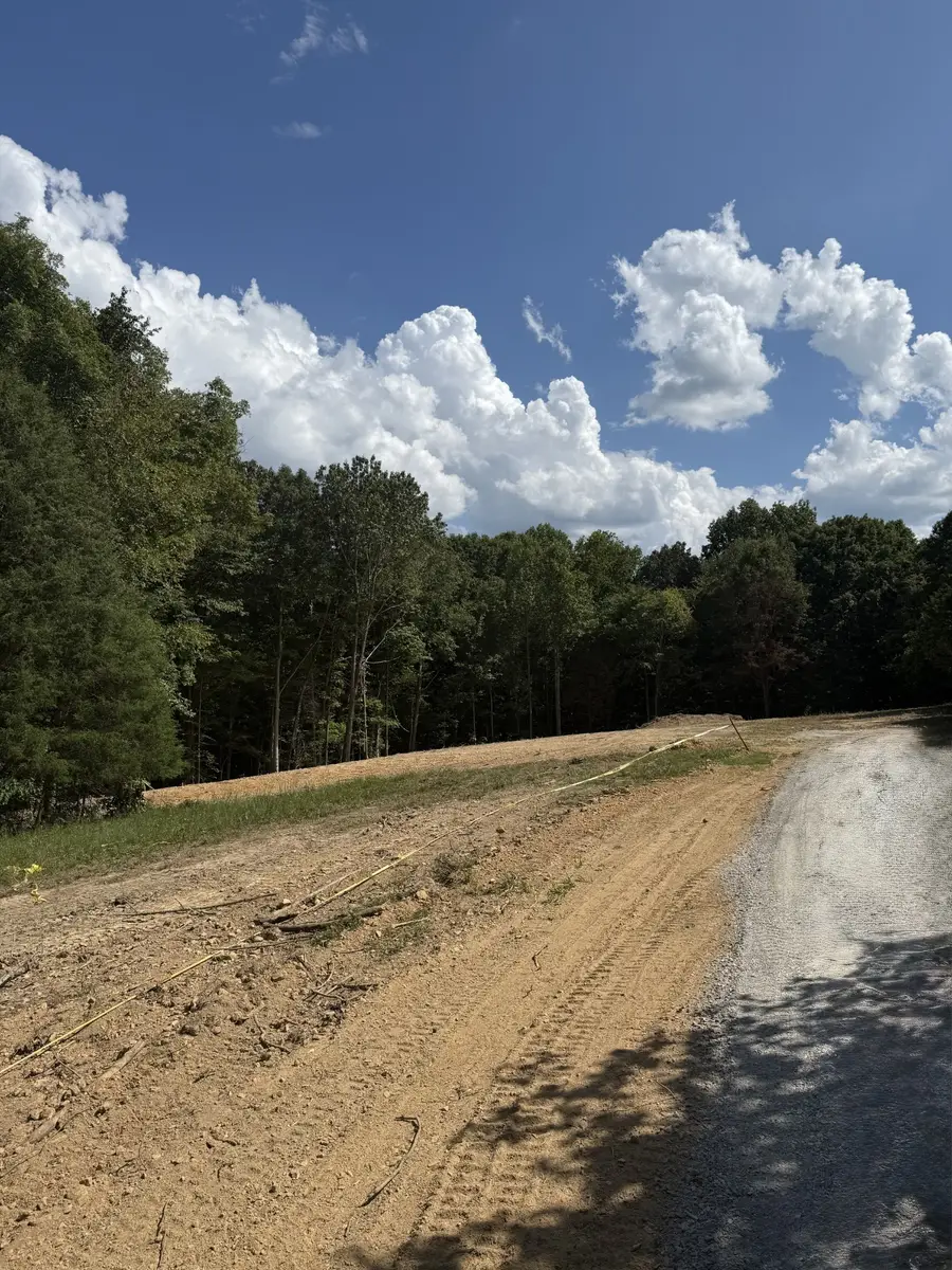 2967 Lights Chapel Rd, Greenbrier, TN 37073 - Image #2