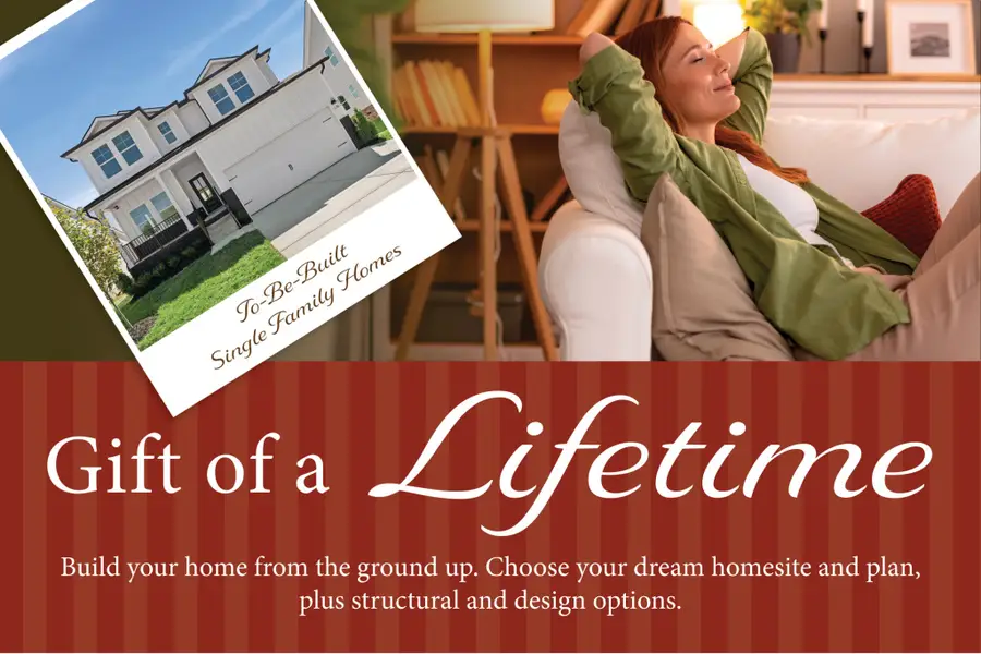 1603 Canal Circle, Nashville, TN 37214 - Image #2