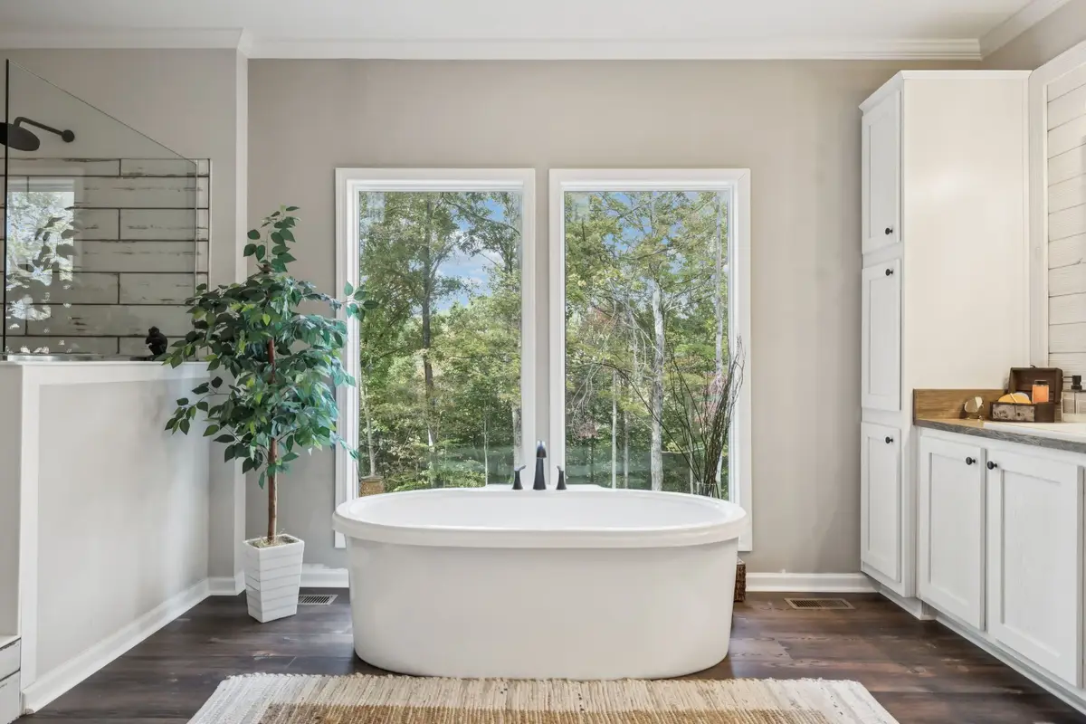 816 Gibbs Rd, Ashland City, TN 37015 - Image #1