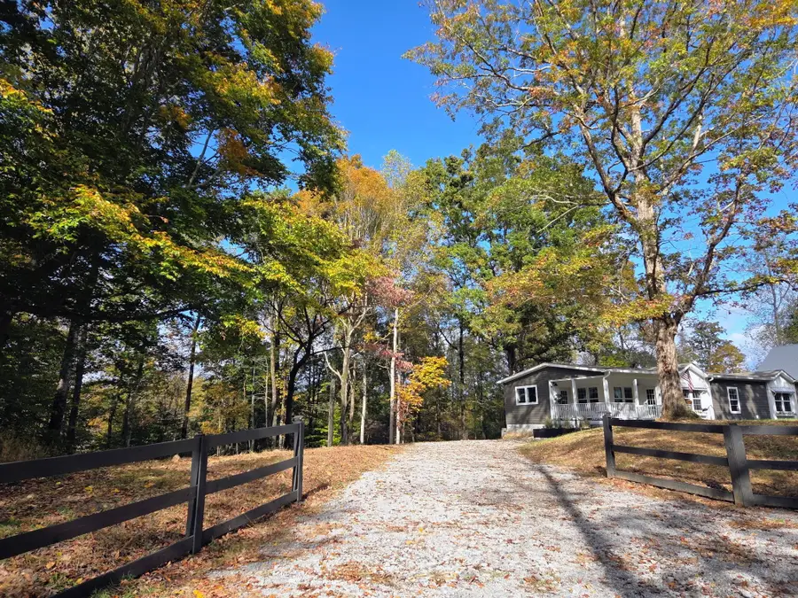 816 Gibbs Rd, Ashland City, TN 37015 - Image #3