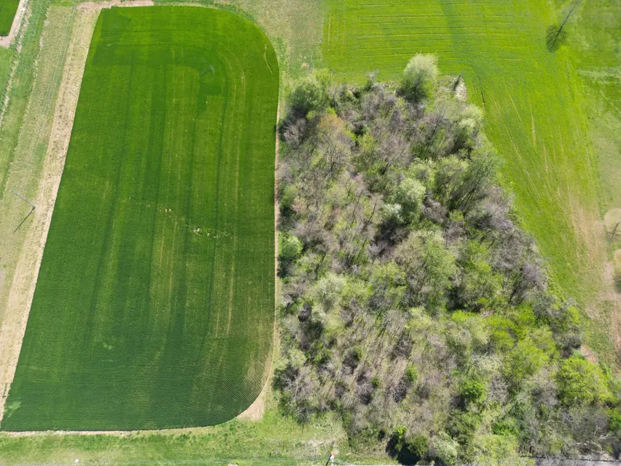 2641 Battle Creek Rd, Springfield, TN 37172 - #2