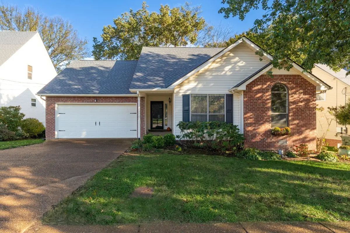 3817 Bryce Rd, Nashville, TN 37211 - Image #1