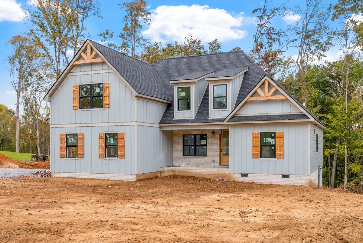 1800 Gholson Rd, Clarksville, TN 37043 - Image #1