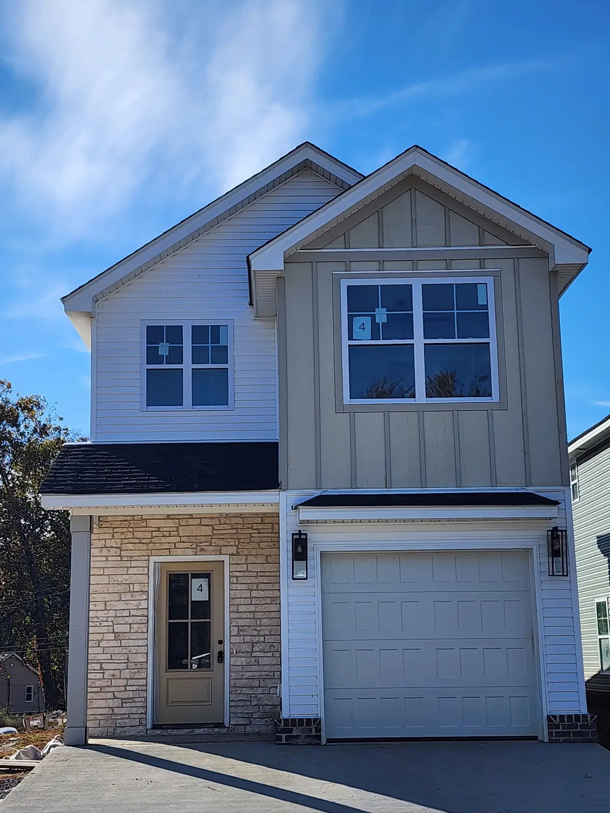 85 Charlotte Rd, Clarksville, TN 37040 - Image #1