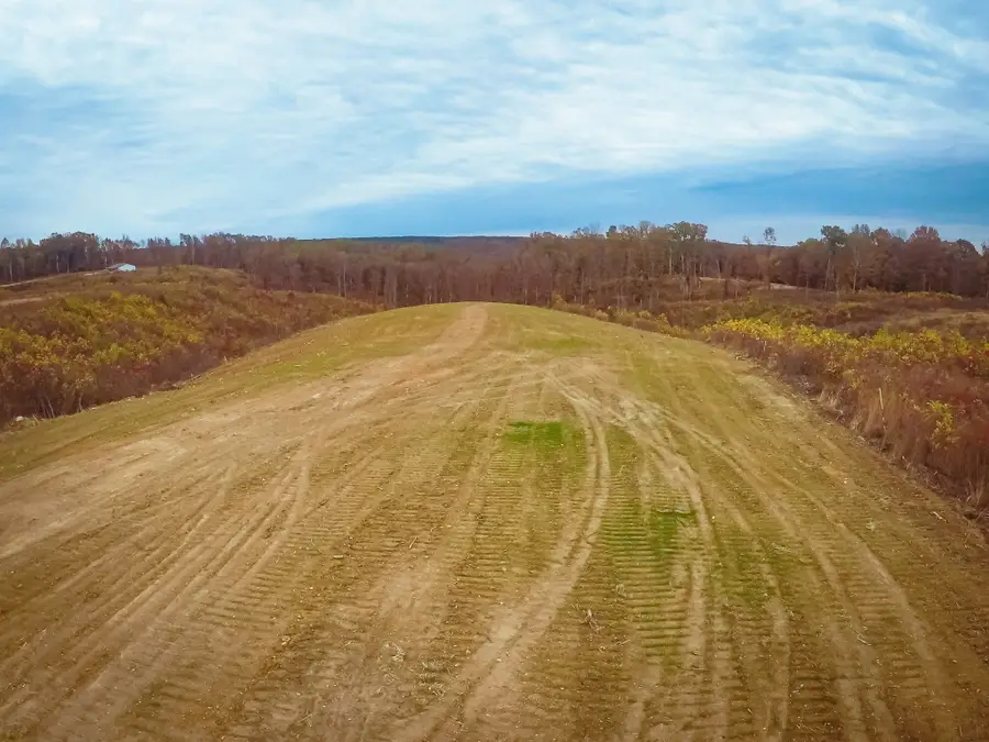 0 Springer Rd, Hohenwald, TN 38462 - Image #2