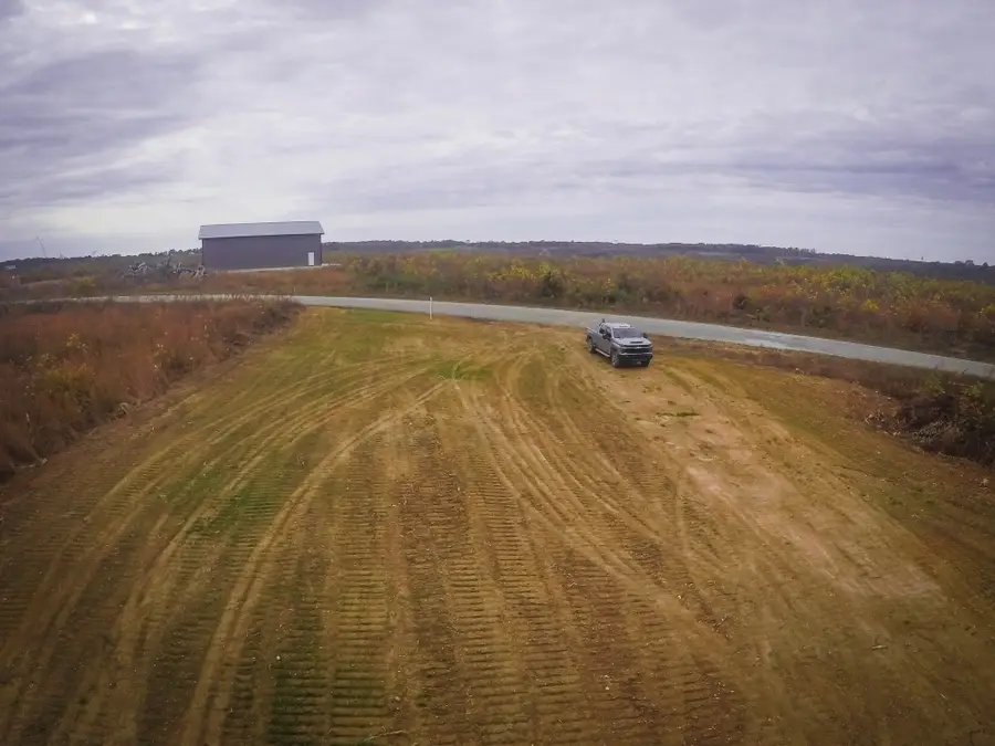 0 Springer Rd, Hohenwald, TN 38462 - Image #3