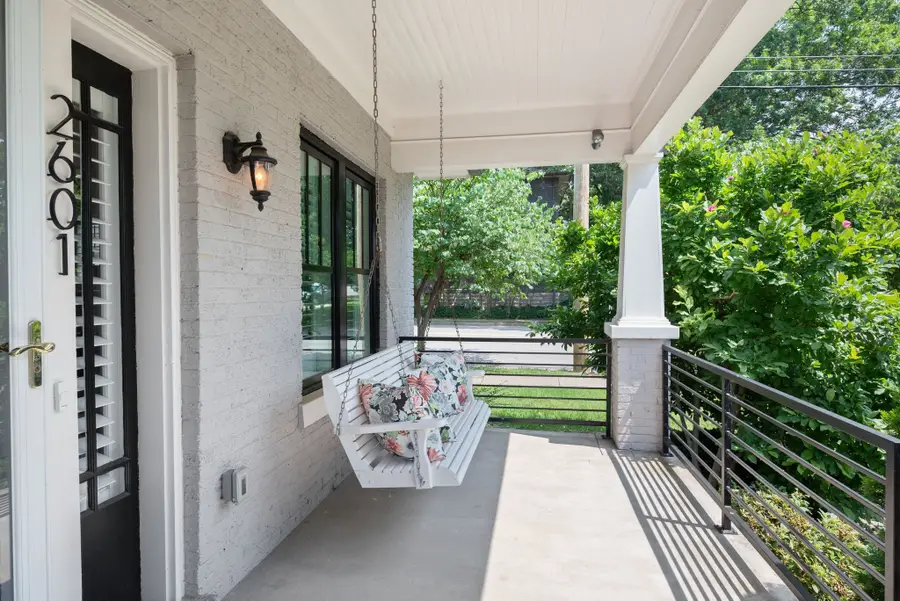 2601 Oakland Ave, Nashville, TN 37212 - Image #3