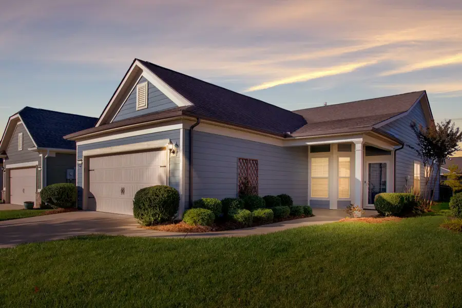 1217 Del Webb Blvd, Spring Hill, TN 37174 - Image #2