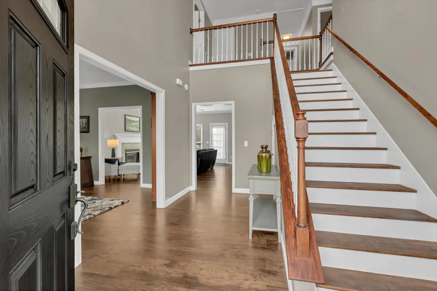 515 Forrest Park Cir, Franklin, TN 37064 - Image #3