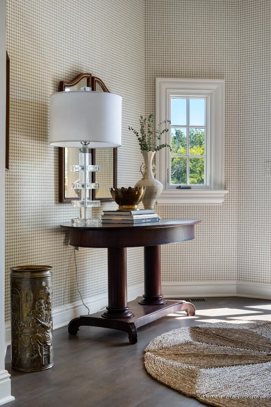 896 Sneed Rd W, Franklin, TN 37069 - Image #3