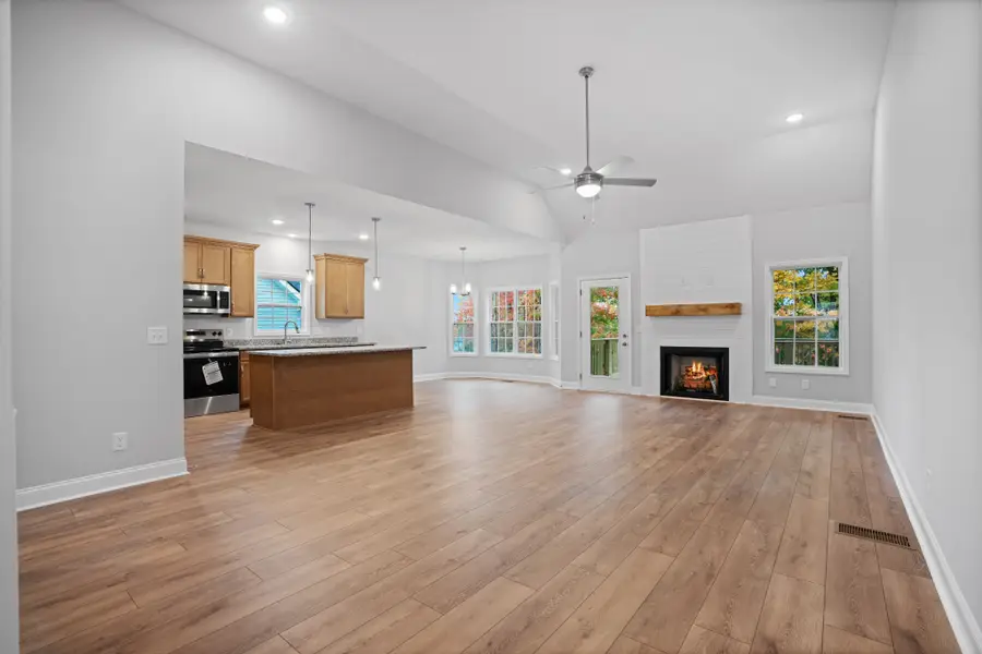 26 Cornerstone Reserves, Clarksville, TN 37040 - Image #3