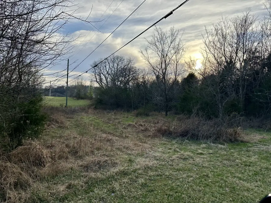 2980 Swindell Hollow Rd, Lebanon, TN 37087 - Image #3